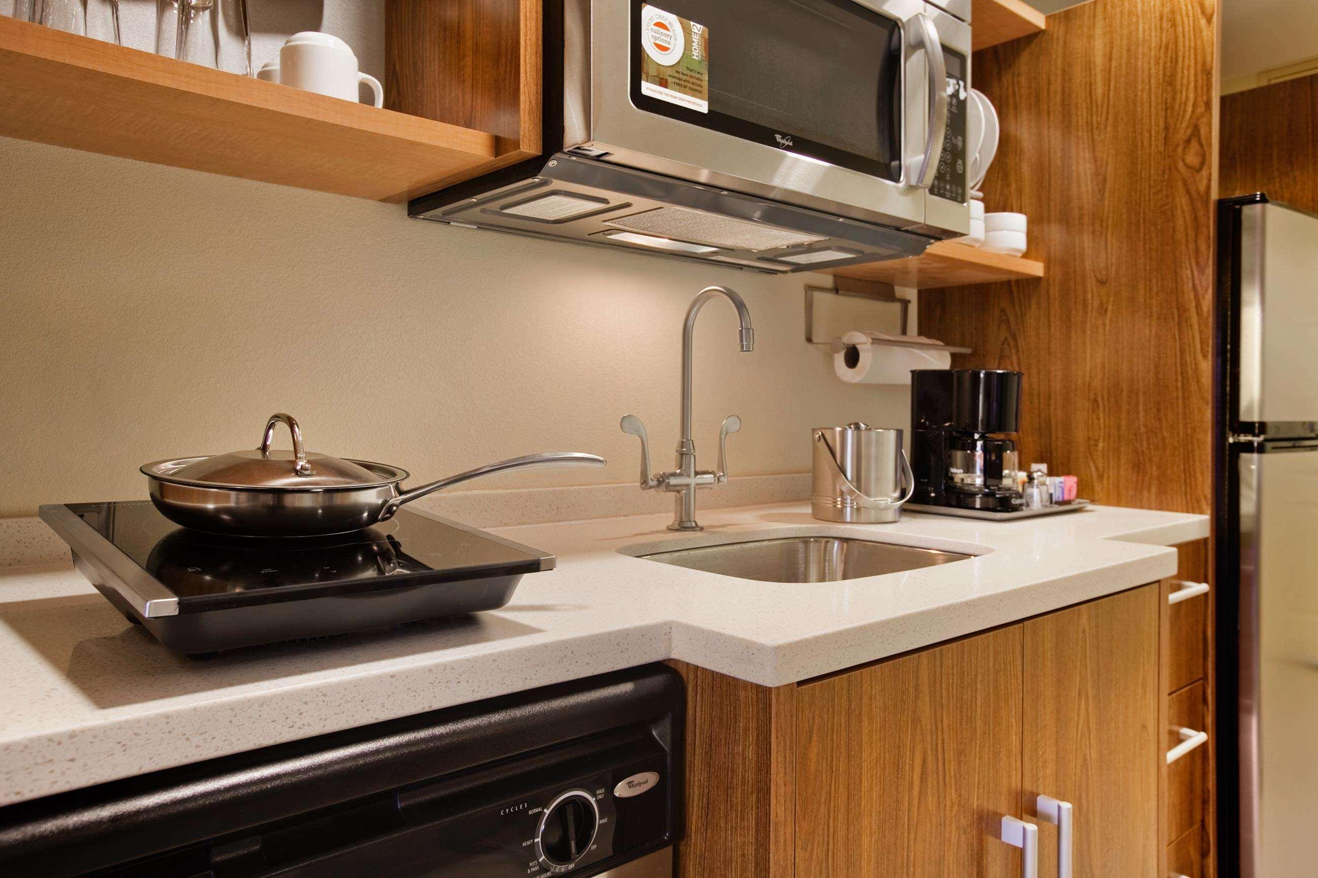 Home2 Suites By Hilton Jacksonville, Nc Ngoại thất bức ảnh