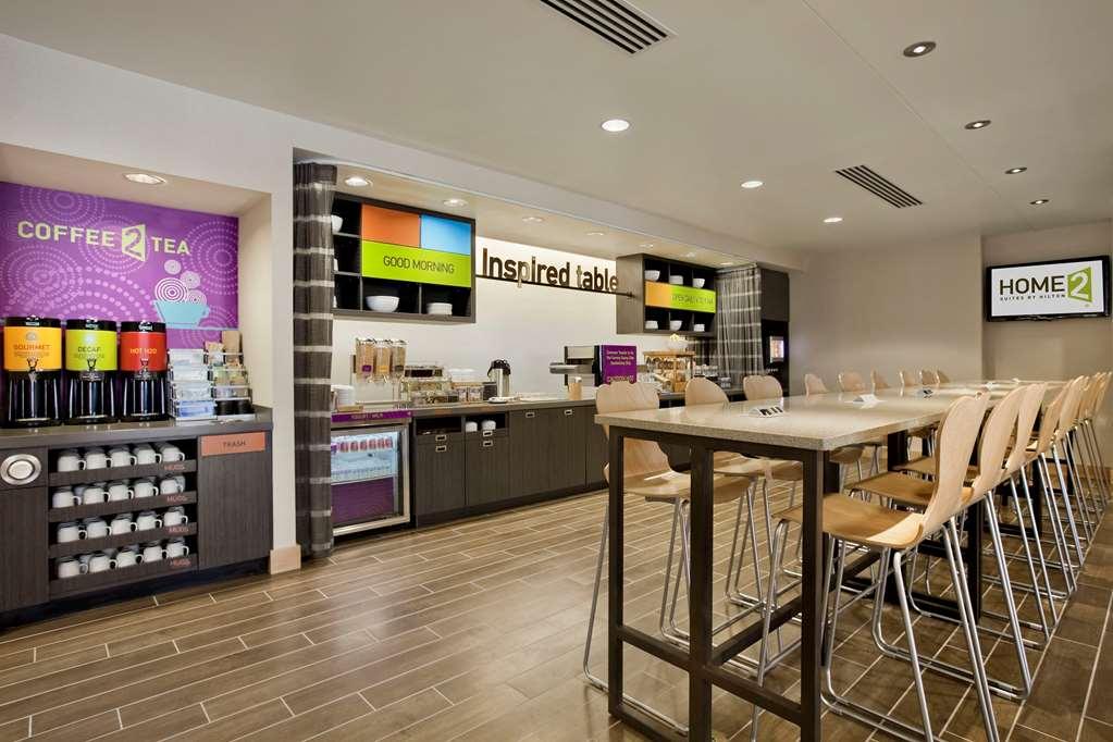 Home2 Suites By Hilton Jacksonville, Nc Ngoại thất bức ảnh