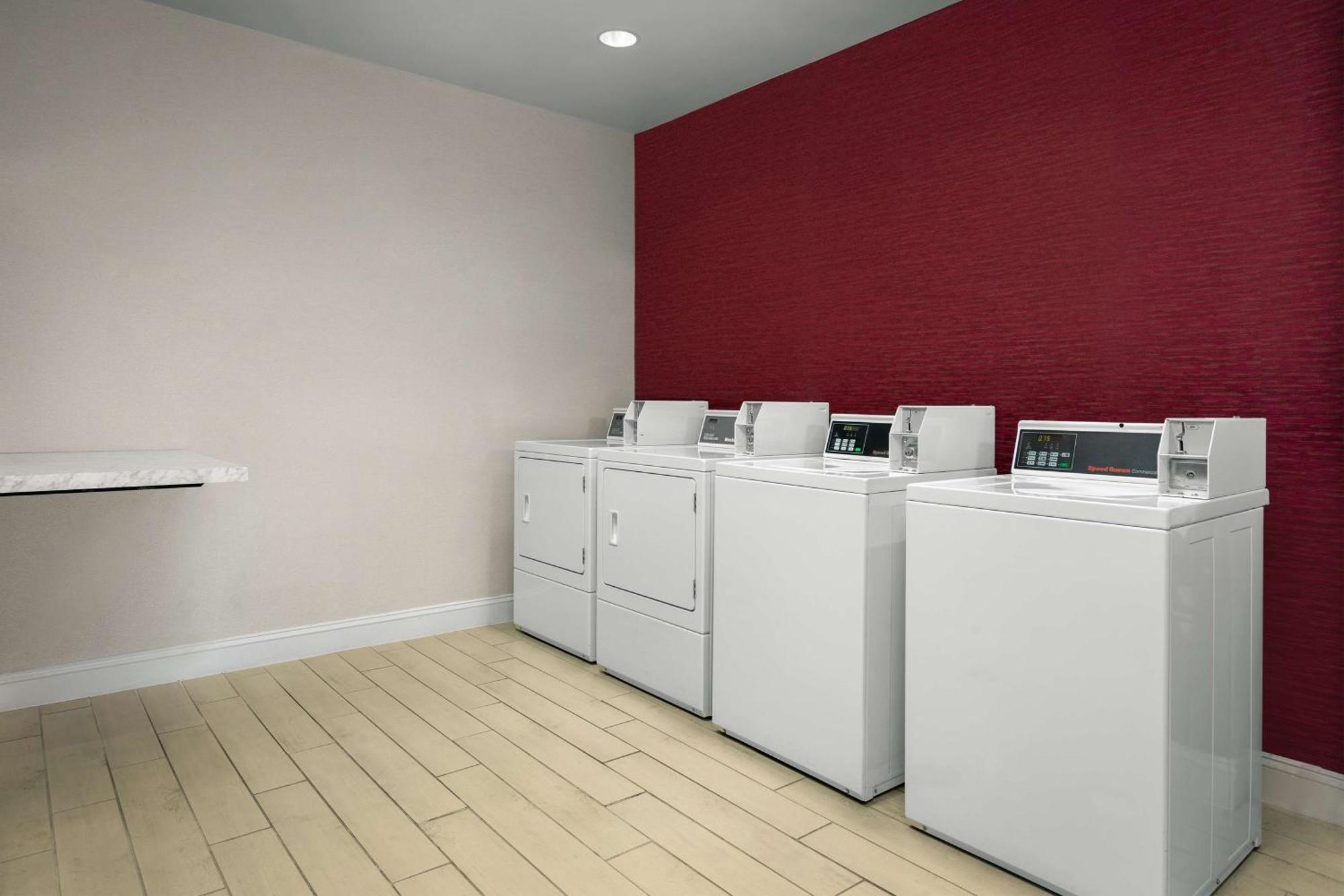 Home2 Suites By Hilton Jacksonville, Nc Ngoại thất bức ảnh