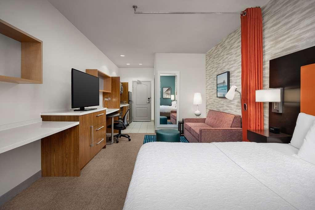 Home2 Suites By Hilton Jacksonville, Nc Phòng bức ảnh