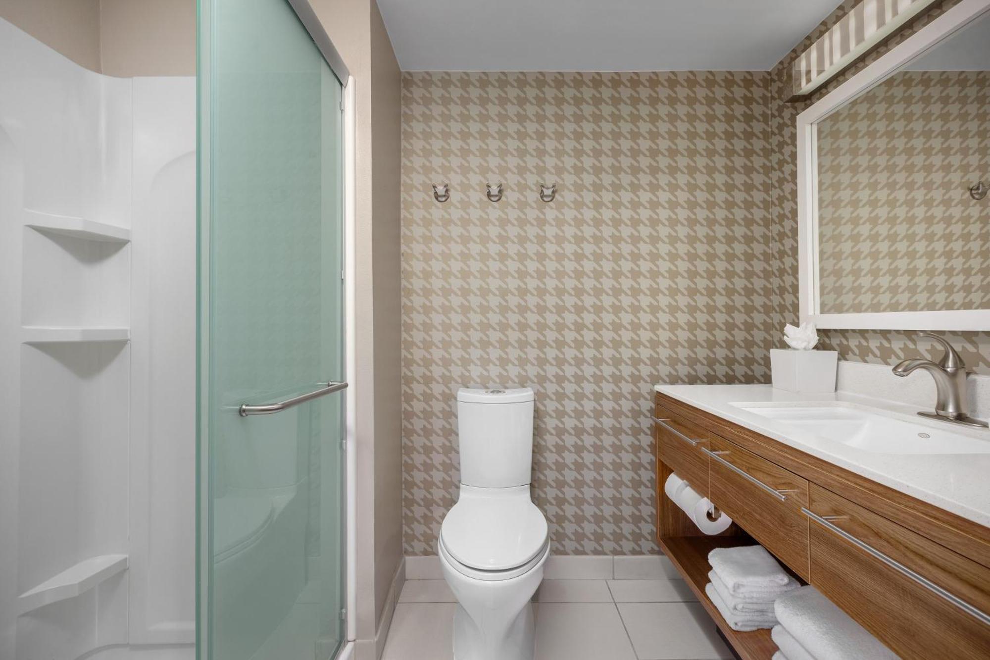 Home2 Suites By Hilton Jacksonville, Nc Ngoại thất bức ảnh
